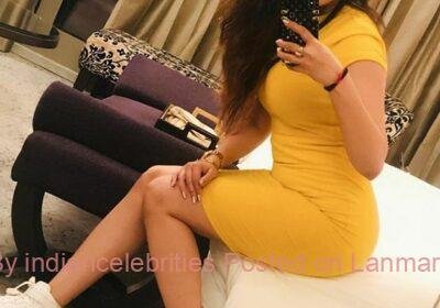 Bollywood-Celebrity-Actress-Models-Escorts-in-India-173-1