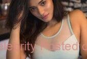 +919990222242 Bollywood Film Actresses, High Profile South Celebrities, TV Actress and Ramp Models Escorts in Mumbai Delhi Cochin Bangalore Chennai Goa Gurgaon Kochi Ahmedabad India Singapore London Paris USA UAE UK Hello! Welcome all… Bollywood Models Escorts Service in Mumbai | Punjabi Actress Escorts in India +919990222242 Female Escorts Service Singapore | TV Model Escorts Service in Mumbai +919990222242 High Profile Celebrities Escorts in Mumbai