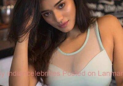 Bollywood-Celebrity-Actress-Models-Escorts-in-India-176