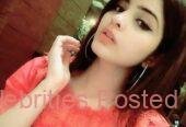 +919810245896 Bollywood Film Actresses, High Profile South Celebrities, TV Actress Indian Models Escorts in New York Georgia Atlanta Los Angeles California Chicago Illinois Houston Texas Phoenix Arizona San Antonio Philadelphia Pennsylvania San Diego California Dallas Fort Worth Jacksonville Austin San Jose Charlotte North Carolina Columbus San Francisco Seattle Florida Tampa London Dubai Singapore Paris USA UK UAE Hello! Welcome all… Bollywood Models Escorts Service in New York | Punjabi Actress Escorts in New York +919810245896 Female Escorts Service New York | Gujarati Model Escorts Service in New York | High Profile Celebrities Escorts in New York