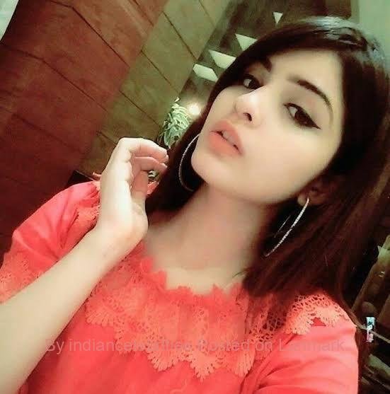 +919810245896 Bollywood Film Actresses, High Profile South Celebrities, TV Actress Indian Models Escorts in New York Georgia Atlanta Los Angeles California Chicago Illinois Houston Texas Phoenix Arizona San Antonio Philadelphia Pennsylvania San Diego California Dallas Fort Worth Jacksonville Austin San Jose Charlotte North Carolina Columbus San Francisco Seattle Florida Tampa London Dubai Singapore Paris USA UK UAE Hello! Welcome all… Bollywood Models Escorts Service in New York | Punjabi Actress Escorts in New York +919810245896 Female Escorts Service New York | Gujarati Model Escorts Service in New York | High Profile Celebrities Escorts in New York