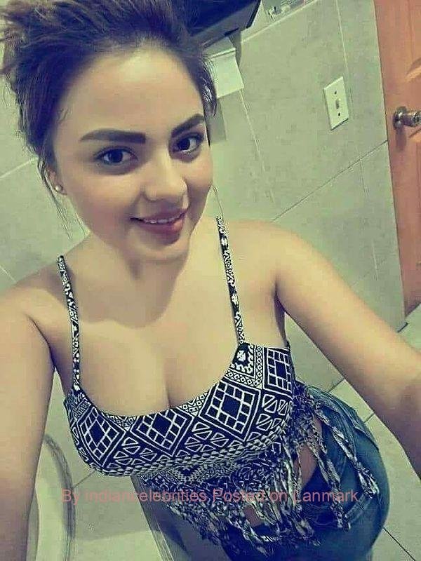 +919810245896 Bollywood Film Actresses, High Profile South Celebrities, TV Actress Indian Models Escorts in New York Georgia Atlanta Los Angeles California Chicago Illinois Houston Texas Phoenix Arizona San Antonio Philadelphia Pennsylvania San Diego California Dallas Fort Worth Jacksonville Austin San Jose Charlotte North Carolina Columbus San Francisco Seattle Florida Tampa London Dubai Singapore Paris USA UK UAE Hello! Welcome all… Bollywood Models Escorts Service in New York | Punjabi Actress Escorts in New York +919810245896 Female Escorts Service New York | Gujarati Model Escorts Service in New York | High Profile Celebrities Escorts in New York