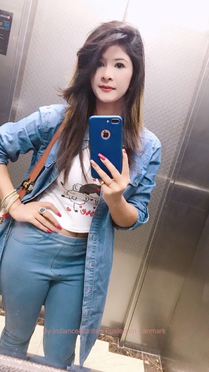 +919810245896 Bollywood Film Actresses, High Profile South Celebrities, TV Actress Indian Models Escorts in New York Georgia Atlanta Los Angeles California Chicago Illinois Houston Texas Phoenix Arizona San Antonio Philadelphia Pennsylvania San Diego California Dallas Fort Worth Jacksonville Austin San Jose Charlotte North Carolina Columbus San Francisco Seattle Florida Tampa London Dubai Singapore Paris USA UK UAE Hello! Welcome all… Bollywood Models Escorts Service in New York | Punjabi Actress Escorts in New York +919810245896 Female Escorts Service New York | Gujarati Model Escorts Service in New York | High Profile Celebrities Escorts in New York