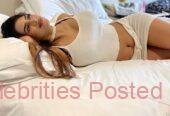 +919810245896 Bollywood Film Actresses, High Profile South Celebrities, TV Actress Indian Models Escorts in Canada Toronto (Ontario) Calgary (Alberta) Vancouver (British Columbia) Ottawa (Ontario) – Wood Buffalo Fort McMurray (Alberta) West Vancouver (British Columbia) Oakville (Ontario) Edmonton (Alberta) Westmount & Mont-Royal (Quebec) Victoria (British Columbia) London Dubai Singapore Paris USA UK UAE Hello! Welcome all… Bollywood Models Escorts Service in Canada | South Indian Actress Escorts in Canada | Female Escorts Service Canada | Punjabi Model Escorts Service in Canada | High Profile Celebrities Escorts in Canada