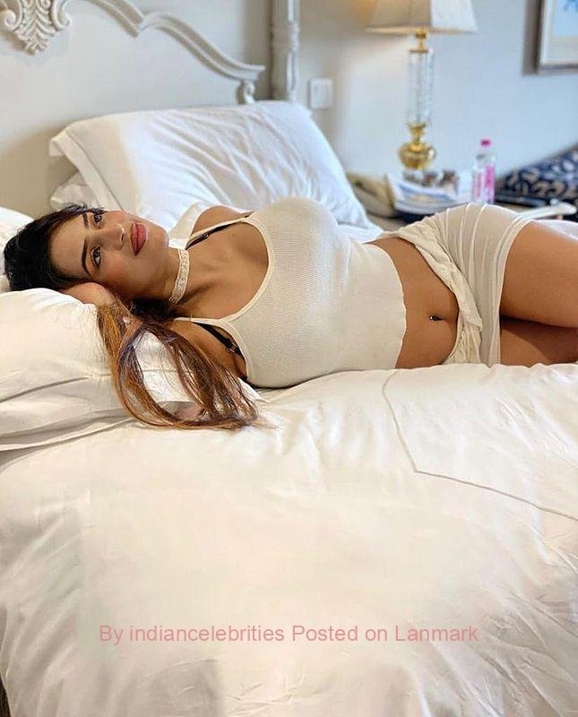 +919810245896 Bollywood Film Actresses, High Profile South Celebrities, TV Actress Indian Models Escorts in Canada Toronto (Ontario) Calgary (Alberta) Vancouver (British Columbia) Ottawa (Ontario) – Wood Buffalo Fort McMurray (Alberta) West Vancouver (British Columbia) Oakville (Ontario) Edmonton (Alberta) Westmount & Mont-Royal (Quebec) Victoria (British Columbia) London Dubai Singapore Paris USA UK UAE Hello! Welcome all… Bollywood Models Escorts Service in Canada | South Indian Actress Escorts in Canada | Female Escorts Service Canada | Punjabi Model Escorts Service in Canada | High Profile Celebrities Escorts in Canada