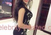 Bollywood Models Escorts Service in Mumbai | Punjabi Actress Escorts in India +919990222242 Female Escorts Service Singapore | TV Model Escorts Service in Mumbai +919990222242 High Profile Celebrities Escorts in Mumbai