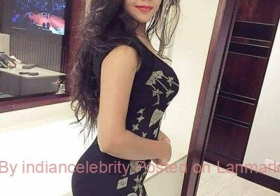Bollywood-Celebrity-Actress-Models-Escorts-in-India-186