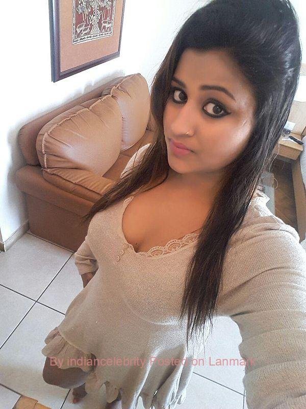 Bollywood Models Escorts Service in Mumbai | Punjabi Actress Escorts in India +919990222242 Female Escorts Service Singapore | TV Model Escorts Service in Mumbai +919990222242 High Profile Celebrities Escorts in Mumbai