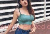 Bollywood Models Escorts Service in Mumbai | Punjabi Actress Escorts in India +919990222242 Female Escorts Service Singapore | TV Model Escorts Service in Mumbai +919990222242 High Profile Celebrities Escorts in Mumbai