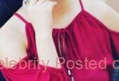 Bollywood Models Escorts Service in Mumbai | Punjabi Actress Escorts in India +919990222242 Female Escorts Service Singapore | TV Model Escorts Service in Mumbai +919990222242 High Profile Celebrities Escorts in Mumbai
