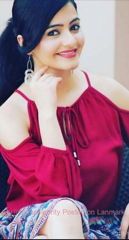 Bollywood Models Escorts Service in Mumbai | Punjabi Actress Escorts in India +919990222242 Female Escorts Service Singapore | TV Model Escorts Service in Mumbai +919990222242 High Profile Celebrities Escorts in Mumbai