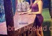 Bollywood Models Escorts Service in Mumbai | Punjabi Actress Escorts in India +919990222242 Female Escorts Service Singapore | TV Model Escorts Service in Mumbai +919990222242 High Profile Celebrities Escorts in Mumbai