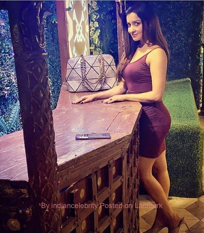 Bollywood Models Escorts Service in Mumbai | Punjabi Actress Escorts in India +919990222242 Female Escorts Service Singapore | TV Model Escorts Service in Mumbai +919990222242 High Profile Celebrities Escorts in Mumbai