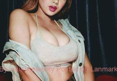 Bollywood-Celebrity-Actress-Models-Escorts-in-India-202