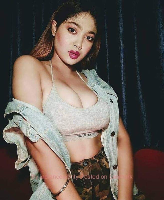 Quick Booking, Call Mr. Rishabh +919990222242 | Welcome to India’s Most popular & reputed Escorts Agency, Bollywood Film Actresses Escorts in Chandigarh, High Class Celebrities Escorts in Chandigarh, Hot Indian Models Escorts in Chandigarh, South Indian Actress Escorts in Chandigarh, Bollywood Celebrity Escorts in Chandigarh, Hi Profile Escort in Chandigarh,