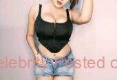 Quick Booking, Call Mr. Rishabh +919990222242 | Welcome to India’s Most popular & reputed Escorts Agency, Bollywood Film Actresses Escorts in Chandigarh, High Class Celebrities Escorts in Chandigarh, Hot Indian Models Escorts in Chandigarh, South Indian Actress Escorts in Chandigarh, Bollywood Celebrity Escorts in Chandigarh, Hi Profile Escort in Chandigarh,