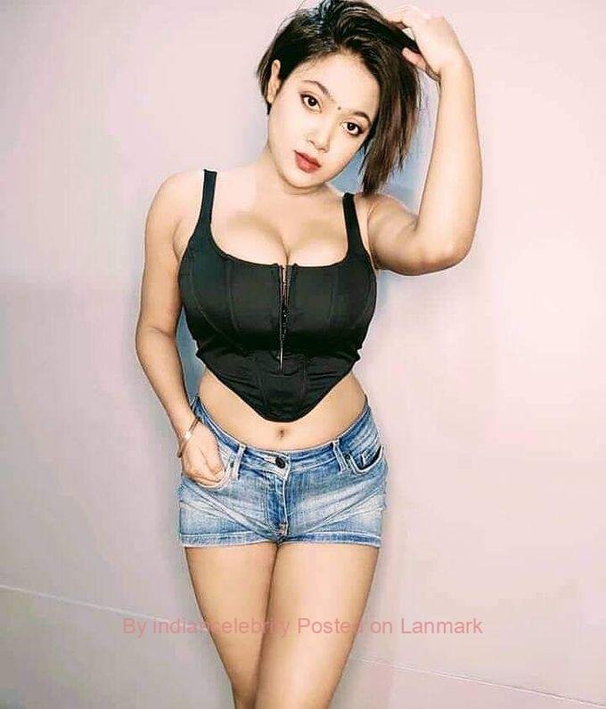 Quick Booking, Call Mr. Rishabh +919990222242 | Welcome to India’s Most popular & reputed Escorts Agency, Bollywood Film Actresses Escorts in Chandigarh, High Class Celebrities Escorts in Chandigarh, Hot Indian Models Escorts in Chandigarh, South Indian Actress Escorts in Chandigarh, Bollywood Celebrity Escorts in Chandigarh, Hi Profile Escort in Chandigarh,
