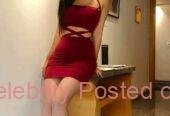 Quick Booking, Call Mr. Rishabh +919990222242 | Welcome to India’s Most popular & reputed Escorts Agency, Bollywood Film Actresses Escorts in Chandigarh, High Class Celebrities Escorts in Chandigarh, Hot Indian Models Escorts in Chandigarh, South Indian Actress Escorts in Chandigarh, Bollywood Celebrity Escorts in Chandigarh, Hi Profile Escort in Chandigarh,