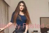 Quick Booking, Call Mr. Rishabh +919990222242 | Welcome to India’s Most popular & reputed Escorts Agency, Bollywood Film Actresses Escorts in Chandigarh, High Class Celebrities Escorts in Chandigarh, Hot Indian Models Escorts in Chandigarh, South Indian Actress Escorts in Chandigarh, Bollywood Celebrity Escorts in Chandigarh, Hi Profile Escort in Chandigarh,