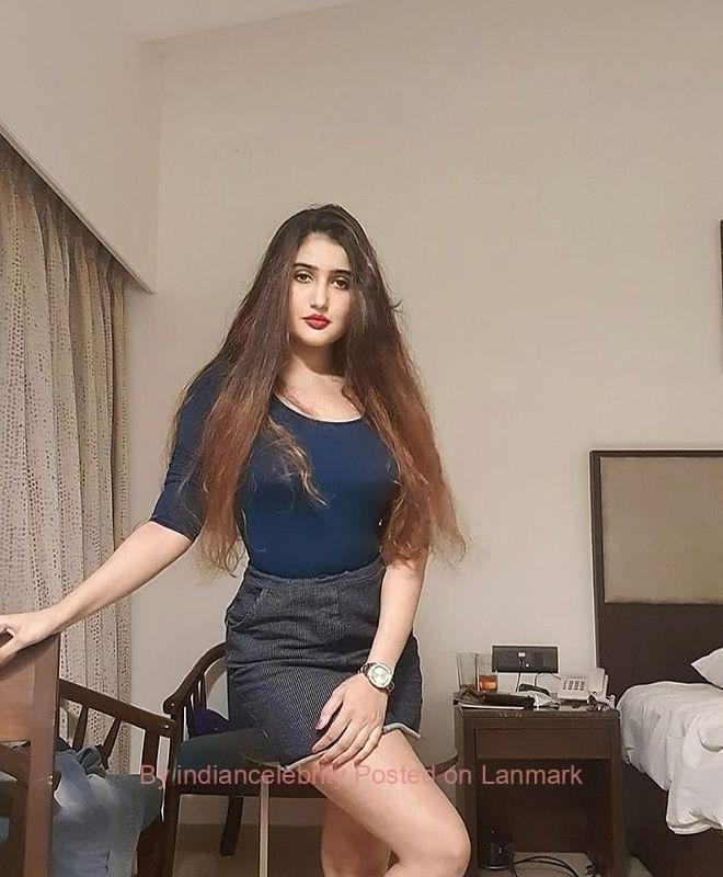 Quick Booking, Call Mr. Rishabh +919990222242 | Welcome to India’s Most popular & reputed Escorts Agency, Bollywood Film Actresses Escorts in Chandigarh, High Class Celebrities Escorts in Chandigarh, Hot Indian Models Escorts in Chandigarh, South Indian Actress Escorts in Chandigarh, Bollywood Celebrity Escorts in Chandigarh, Hi Profile Escort in Chandigarh,