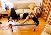 +919990222242 Bollywood Film Actresses, High Profile South Celebrities, TV Actress and Ramp Models Escorts in Dubai, Abu Dhabi, India, Singapore, Paris, London, UK, New York, USA, Hello! Welcome all…, Bollywood Models Escorts Service in Dubai | Marathi Actress Escorts in Dubai | Female Escorts Service Dubai| Punjabi Model Escorts Service in Dubai | High Profile Bollywood Celebrities Escorts in Dubai
