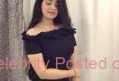 Just remember NOT everyone can handle luxury………….. {Note: We Deals only in Bollywood Actress Models & South Indian Celebrities, So If you are looking for a Low Budget/Cheap Escort Girl then Please Excuse Us} Mumbai TV Celebrity Escorts, Mumbai Mature Escorts, Bollywood Film Actresses Escorts in Mumbai, +919990222242 High Class Celebrities Escorts in Mumbai, Hot Indian Models Escorts in Mumbai, South Indian Actress Escorts in Mumbai, Bollywood Celebrity Escorts in Mumbai, +919990222242 Hi Profile Escort in Mumbai, Bikini Models Escort in Mumbai, TV Celebrity Escort in Mumbai, +919990222242 South Film Actresses Escorts in Mumbai, TV Actress Models Escort in Mumbai, Young Slim Models Escorts in Mumbai,