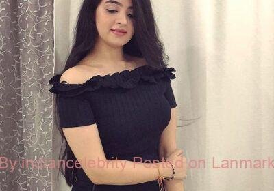 Bollywood-Celebrity-Actress-Models-Escorts-in-India-35