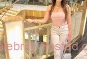Just remember NOT everyone can handle luxury………….. {Note: We Deals only in Bollywood Actress Models & South Indian Celebrities, So If you are looking for a Low Budget/Cheap Escort Girl then Please Excuse Us} Mumbai TV Celebrity Escorts, Mumbai Mature Escorts, Bollywood Film Actresses Escorts in Mumbai, +919990222242 High Class Celebrities Escorts in Mumbai, Hot Indian Models Escorts in Mumbai, South Indian Actress Escorts in Mumbai, Bollywood Celebrity Escorts in Mumbai, +919990222242 Hi Profile Escort in Mumbai, Bikini Models Escort in Mumbai, TV Celebrity Escort in Mumbai, +919990222242 South Film Actresses Escorts in Mumbai, TV Actress Models Escort in Mumbai, Young Slim Models Escorts in Mumbai,