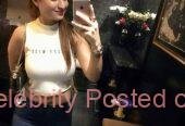 Just remember NOT everyone can handle luxury………….. {Note: We Deals only in Bollywood Actress Models & South Indian Celebrities, So If you are looking for a Low Budget/Cheap Escort Girl then Please Excuse Us} Mumbai TV Celebrity Escorts, Mumbai Mature Escorts, Bollywood Film Actresses Escorts in Mumbai, +919990222242 High Class Celebrities Escorts in Mumbai, Hot Indian Models Escorts in Mumbai, South Indian Actress Escorts in Mumbai, Bollywood Celebrity Escorts in Mumbai, +919990222242 Hi Profile Escort in Mumbai, Bikini Models Escort in Mumbai, TV Celebrity Escort in Mumbai, +919990222242 South Film Actresses Escorts in Mumbai, TV Actress Models Escort in Mumbai, Young Slim Models Escorts in Mumbai,