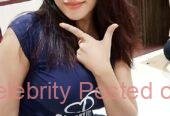 Just remember NOT everyone can handle luxury………….. {Note: We Deals only in Bollywood Actress Models & South Indian Celebrities, So If you are looking for a Low Budget/Cheap Escort Girl then Please Excuse Us} Mumbai TV Celebrity Escorts, Mumbai Mature Escorts, Bollywood Film Actresses Escorts in Mumbai, +919990222242 High Class Celebrities Escorts in Mumbai, Hot Indian Models Escorts in Mumbai, South Indian Actress Escorts in Mumbai, Bollywood Celebrity Escorts in Mumbai, +919990222242 Hi Profile Escort in Mumbai, Bikini Models Escort in Mumbai, TV Celebrity Escort in Mumbai, +919990222242 South Film Actresses Escorts in Mumbai, TV Actress Models Escort in Mumbai, Young Slim Models Escorts in Mumbai,