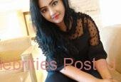 +919810245896 Bollywood Film Actresses, High Profile South Celebrities, TV Actress Indian Models Escorts in Canada Toronto (Ontario) Calgary (Alberta) Vancouver (British Columbia) Ottawa (Ontario) – Wood Buffalo Fort McMurray (Alberta) West Vancouver (British Columbia) Oakville (Ontario) Edmonton (Alberta) Westmount & Mont-Royal (Quebec) Victoria (British Columbia) London Dubai Singapore Paris USA UK UAE Hello! Welcome all… Bollywood Models Escorts Service in Canada | South Indian Actress Escorts in Canada | Female Escorts Service Canada | Punjabi Model Escorts Service in Canada | High Profile Celebrities Escorts in Canada