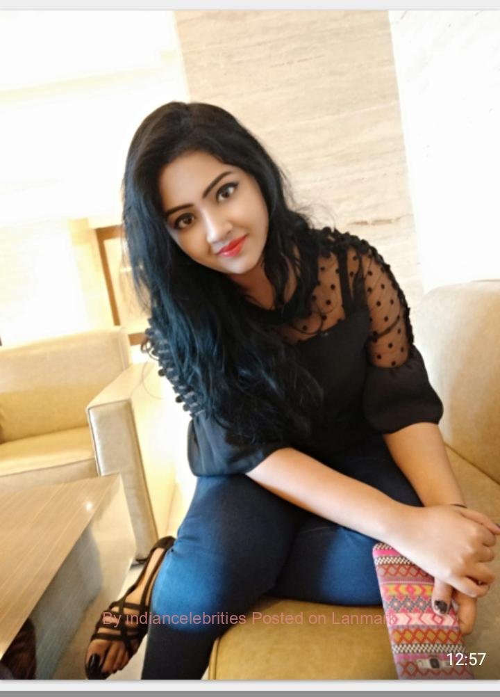 +919810245896 Bollywood Film Actresses, High Profile South Celebrities, TV Actress Indian Models Escorts in Canada Toronto (Ontario) Calgary (Alberta) Vancouver (British Columbia) Ottawa (Ontario) – Wood Buffalo Fort McMurray (Alberta) West Vancouver (British Columbia) Oakville (Ontario) Edmonton (Alberta) Westmount & Mont-Royal (Quebec) Victoria (British Columbia) London Dubai Singapore Paris USA UK UAE Hello! Welcome all… Bollywood Models Escorts Service in Canada | South Indian Actress Escorts in Canada | Female Escorts Service Canada | Punjabi Model Escorts Service in Canada | High Profile Celebrities Escorts in Canada