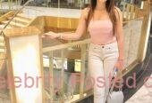 +919990222242 Bollywood Film Actresses, High Profile South Celebrities, TV Actress and Ramp Models Escorts in Hyderabad Agra Cochin Gurgaon Bangalore Chennai Noida Goa Chandigarh Ahmedabad Hyderabad Amritsar Ludhiana Mumbai Abu Dhabi Singapore Paris USA UK UAE Hello! Welcome all… Bollywood Models Escorts Service in Hyderabad | Punjabi Actress Escorts in Hyderabad | Female Escorts Service in India | South Indian Model Escorts Service in Hyderabad | High Profile South Celebrities Escorts in Hyderabad
