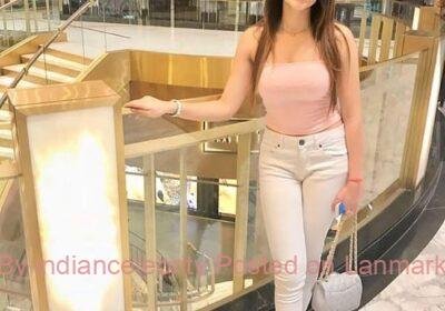 Bollywood-Celebrity-Actress-Models-Escorts-in-India-95