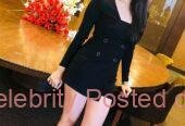+919990222242 Bollywood Film Actresses, High Profile South Celebrities, TV Actress and Ramp Models Escorts in Hyderabad Agra Cochin Gurgaon Bangalore Chennai Noida Goa Chandigarh Ahmedabad Hyderabad Amritsar Ludhiana Mumbai Abu Dhabi Singapore Paris USA UK UAE Hello! Welcome all… Bollywood Models Escorts Service in Hyderabad | Punjabi Actress Escorts in Hyderabad | Female Escorts Service in India | South Indian Model Escorts Service in Hyderabad | High Profile South Celebrities Escorts in Hyderabad