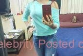 +919990222242 Bollywood Film Actresses, High Profile South Celebrities, TV Actress and Ramp Models Escorts in Hyderabad Agra Cochin Gurgaon Bangalore Chennai Noida Goa Chandigarh Ahmedabad Hyderabad Amritsar Ludhiana Mumbai Abu Dhabi Singapore Paris USA UK UAE Hello! Welcome all… Bollywood Models Escorts Service in Hyderabad | Punjabi Actress Escorts in Hyderabad | Female Escorts Service in India | South Indian Model Escorts Service in Hyderabad | High Profile South Celebrities Escorts in Hyderabad