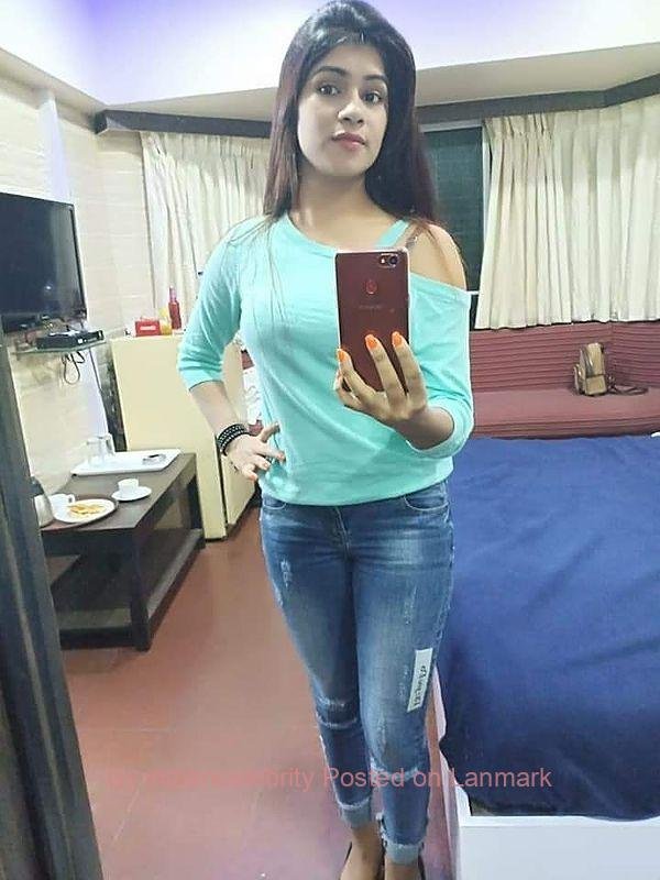 +919990222242 Bollywood Film Actresses, High Profile South Celebrities, TV Actress and Ramp Models Escorts in Hyderabad Agra Cochin Gurgaon Bangalore Chennai Noida Goa Chandigarh Ahmedabad Hyderabad Amritsar Ludhiana Mumbai Abu Dhabi Singapore Paris USA UK UAE Hello! Welcome all… Bollywood Models Escorts Service in Hyderabad | Punjabi Actress Escorts in Hyderabad | Female Escorts Service in India | South Indian Model Escorts Service in Hyderabad | High Profile South Celebrities Escorts in Hyderabad