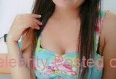 +919990222242 Bollywood Film Actresses, High Profile South Celebrities, TV Actress and Ramp Models Escorts in Hyderabad Agra Cochin Gurgaon Bangalore Chennai Noida Goa Chandigarh Ahmedabad Hyderabad Amritsar Ludhiana Mumbai Abu Dhabi Singapore Paris USA UK UAE Hello! Welcome all… Bollywood Models Escorts Service in Hyderabad | Punjabi Actress Escorts in Hyderabad | Female Escorts Service in India | South Indian Model Escorts Service in Hyderabad | High Profile South Celebrities Escorts in Hyderabad