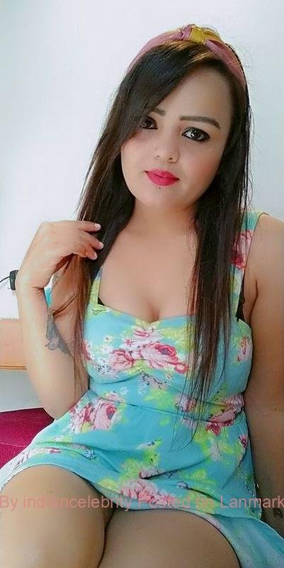 +919990222242 Bollywood Film Actresses, High Profile South Celebrities, TV Actress and Ramp Models Escorts in Hyderabad Agra Cochin Gurgaon Bangalore Chennai Noida Goa Chandigarh Ahmedabad Hyderabad Amritsar Ludhiana Mumbai Abu Dhabi Singapore Paris USA UK UAE Hello! Welcome all… Bollywood Models Escorts Service in Hyderabad | Punjabi Actress Escorts in Hyderabad | Female Escorts Service in India | South Indian Model Escorts Service in Hyderabad | High Profile South Celebrities Escorts in Hyderabad