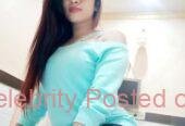 +919990222242 Bollywood Film Actresses, High Profile South Celebrities, TV Actress and Ramp Models Escorts in Hyderabad Agra Cochin Gurgaon Bangalore Chennai Noida Goa Chandigarh Ahmedabad Hyderabad Amritsar Ludhiana Mumbai Abu Dhabi Singapore Paris USA UK UAE Hello! Welcome all… Bollywood Models Escorts Service in Hyderabad | Punjabi Actress Escorts in Hyderabad | Female Escorts Service in India | South Indian Model Escorts Service in Hyderabad | High Profile South Celebrities Escorts in Hyderabad