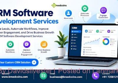 CRM-Software-Development-Breedcoins-1