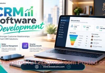 CRM-Software-development-breedcoins-