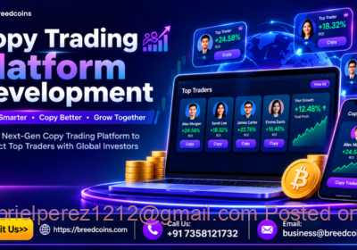 Copy-Trading-Platform-Development-