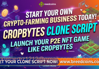 Cropbytes-Clone-Script-1