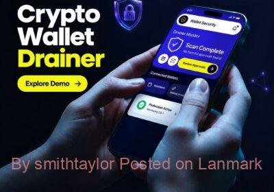Crypto-Wallet-Drainer-Ad-270