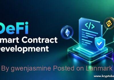 DeFi-Smart-Contract-Development-100kb