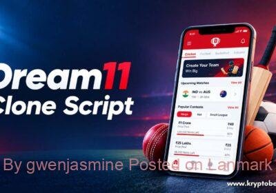 Dream11-Clone-Script-1-100kb