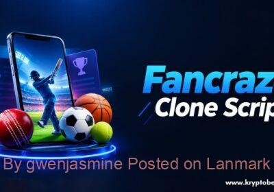 Fancraze-Clone-Script-100kb
