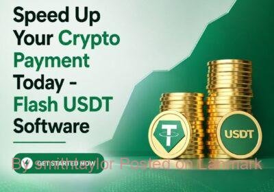 Flash-Usdt-Software-Ad-261