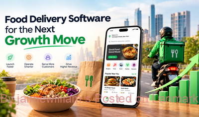 Food-Delivery-Software-4
